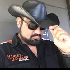 I would like to share to my network what is happen in Monterrey , Nuevo  León, i'm very happy and proud to be part of this "Future of Next Mobility"  and help