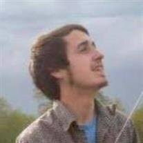 Obituary, Visitation & Funeral Information