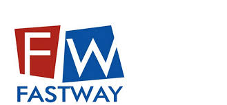 Fastway Reviews Schedule Tv Channels Indian Channels