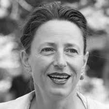 Mitarbeitende von Theater Dortmund