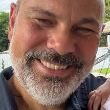 How would you move a 300-pound block differently?