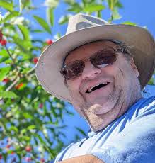 Welcoming 4th cousin DNA match to our group