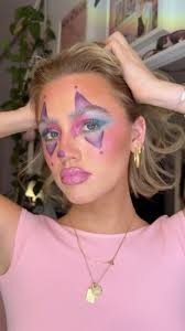 tilly joan（@tillyjoannn）• Instagram 相片與影片