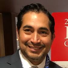 Palmview PD Chief Fired, Sexual Harassment Allegation, DOJ Steps In To  Suspend Program