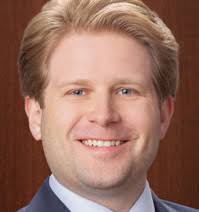 New Hires, Promotions, Partners