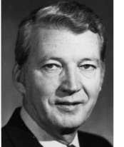 Center for Composite Materials