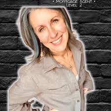 Donna Ramsay's Instagram, Twitter & Facebook