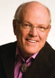 Fred Rowan's Instagram, Twitter & Facebook