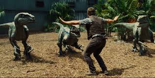 Jurassic park iii is a 2001 american adventure science fiction film. Jurassic World Ignoring Lost World And Jurassic Park 3 The Mary Sue