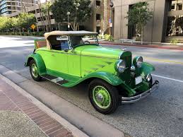 Image result for Ardsley Green 1930 Dodge