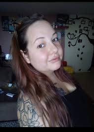 Chicken Ava will be in boxes tomorrow