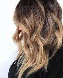What about haircuts for ladies with long and thick hair? 50 Sexy Long Layered Hair Ideas To Create Effortless Style In 2020