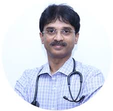 Cardiology & Cardiothoracic Surgery