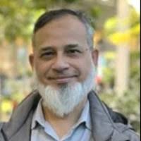 Becky Groft Email & Phone Number