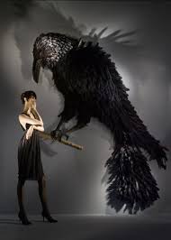Lynn goldsmith's imagery is in numerous museum collections: Lynn Goldsmith Photography Holden Luntz Gallery