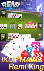 Lihat profil orang bernama domino qiu qiu. 2021 Remi King Keaslian Online Domino Qq Free Gaple Pc Android App Download Latest