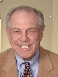 William Frank Richardson, III Obituary