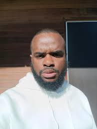 We all have a million online accounts for ourselves and our families. Here  is an article talking about the best password managers and security tips