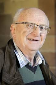 Décès de M. l'abbé Jean-Marie GÉHIN