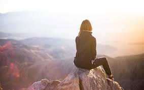 Singles travel to france on paris to french riveria singles vacation trips for 40's 50's and 60's. Going Solo Inspirational Trip Ideas For Solo Travellers On The Luce Travel Blog