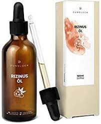 Es regt die kollagenproduktion der haut an und beugt somit der faltenbildung vor. Rizinusol Test Vergleich 06 2021 Gut Bis Sehr Gut