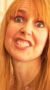 To save 30 cents this woman eats tuna CAT FOOD instead of tinned tuna! 🐱  #ExtremeCheapskates