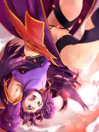 sao 僕っ娘な紺野木綿季 絶剣 ユウキのエロ画像まとめ にじっくす 二次萌エロ画像 ソードアートオンライン ユウキ アートのアイデア 野球 イラスト