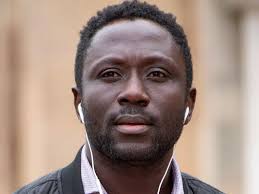 Hospital worker who 'sexually abused girl also cared for teen who killed  herself'