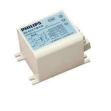 Make sure you follow the color pattern on the ballast (i.e. Electronic Series Ignitor For Hid Lamp Circuits Ignitors Philips