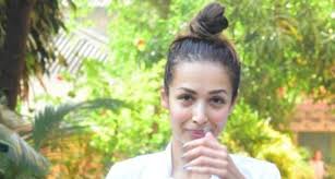792 hairstyles are for females, 91 are for males. All The Times Malaika Arora Stepped Out Sans Makeup In A Fuss Free Hairstyle See Photos