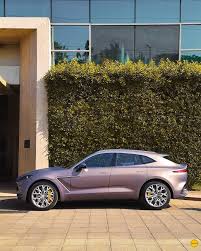 Image result for Solar Bronze 2022 Aston Martin