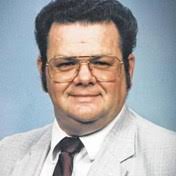 Setty Family Obituaries