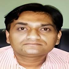 Dr. Abid Akhtar (Guru Nanak Hospital & Research Centre) in Station  Road,Ranchi