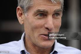 207 Bob Schaffer Stock Photos, High-Res Pictures, and Images