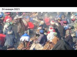 Check spelling or type a new query. 24 01 2021 Buzkashi Dar N Shahriston Kismi 2 Youtube