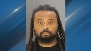 36-year-old man arrested in connection with August mass shooting in Oliver