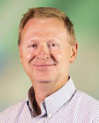 Matthew Taylor, MD, PhD