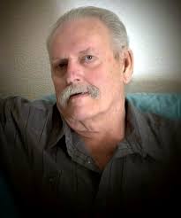 Robert Beaty Obituary