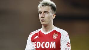 Обзор матча (16 мая 2021 в 22:00) монако: Golovin Prokommentiroval Pobedu Monako Nad Rennom Futbol Rossii I Mira Novosti Translyacii Foto Video