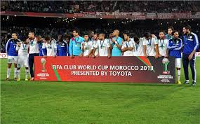 الدورات السابقة لكأس العالم للأندية fifa. ÙÙØ§Ø¦Ù ÙØ§Ø³ Ø§ÙØ¹Ø§ÙÙ ÙÙØ§ÙØ¯ÙØ© 2013