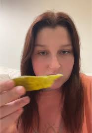 Katy Jacobs (@katyjacobss)