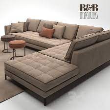 Cloudnola Flipping Out A Sleek Clock With Retro Designs And Modern Materials Luxury Sofa Design Modern Sofa Designs Living Room Sofa Design