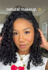 Lego Flower Bouquet TikTok Trends