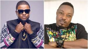 Eedris abdulkareem appeals to the yoruba indigene not to fold their arms to watch things deteriorate but rather they should join hand together to make it great. You Are Bitter And Immature Skales Calls Out Eedris Abdulkareem Video Daily Post Nigeria