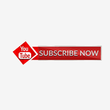 يوتيوب اشترك الان رمز و شعار زر أيقونات يوتيوب شعارات أيقونات أيقونات الأزرار Png وملف Psd للتحميل مجانا In 2021 Logo Design Free Templates Photo Album Layout Logo Buttons