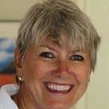 Toni Ballard (tonirohan)