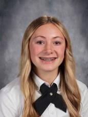 Luck of the Griffin 2025