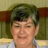 7047752_fbs.jpg?cb=20250621063610