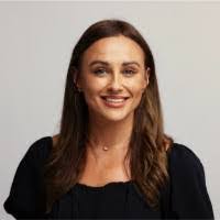 Danielle Pendergast's Instagram, Twitter & Facebook