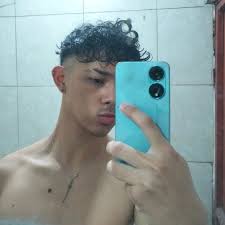 Camila Cabello updated her profile picture.